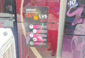 6 Month Used Homage 11 CFT Refrigerator For Sale