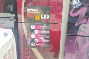 WhatsApp-Image-2026-03-13-at-8.19.49-AM