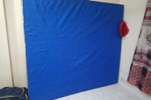 WhatsApp-Image-2026-03-13-at-8.34.05-AM