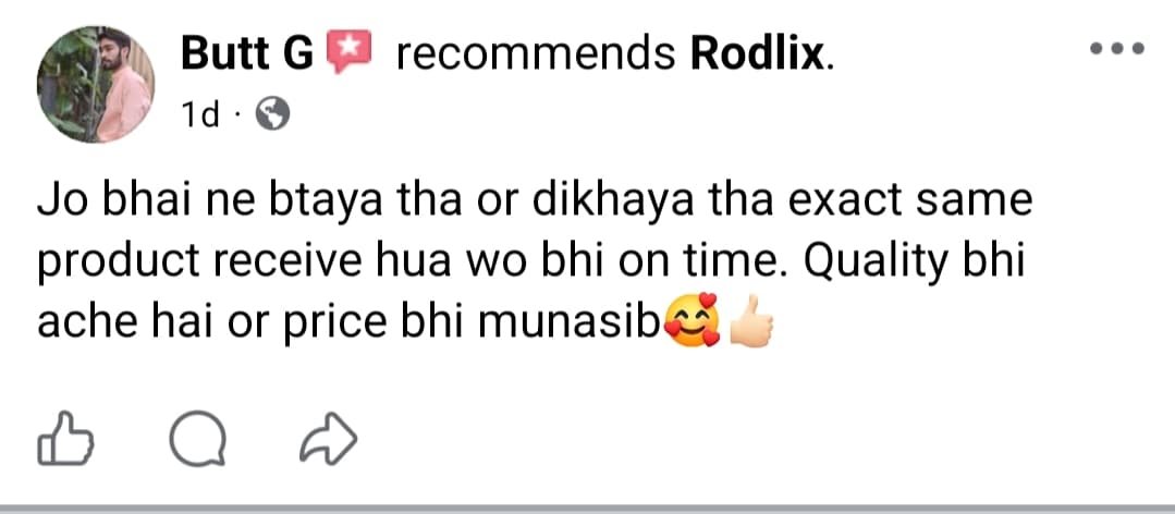 ANC airpods pro 2 with silicone case free premium quality