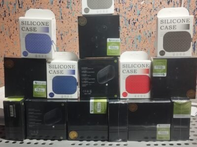 WhatsApp-Image-2026-03-20-at-5.15.47-AM