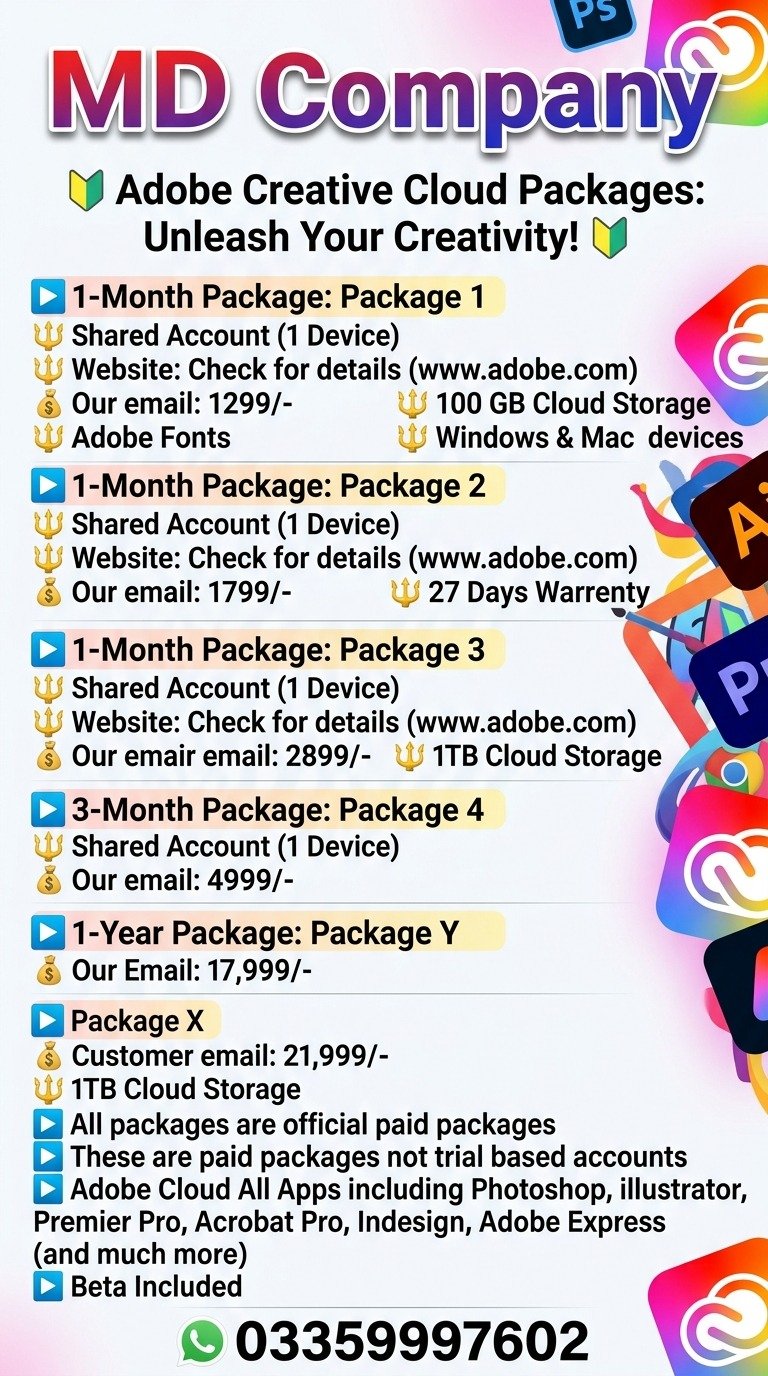 Netflix Amazon ETC