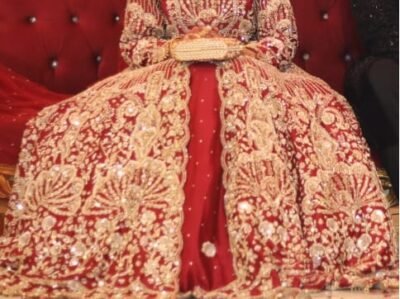 WhatsApp-Image-2026-03-25-at-12.34.30-PM-2