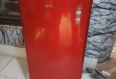 Dawlance Small Fridge for sale