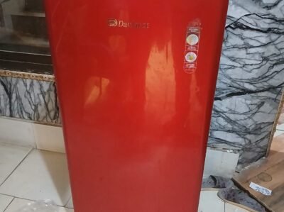 WhatsApp-Image-2026-03-26-at-10.56.55-PM-1