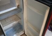 Dawlance Small Fridge for sale