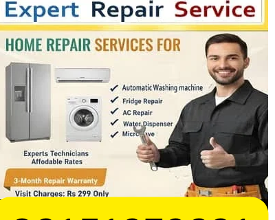 Your-paragraph-text_20260218_202304_0000