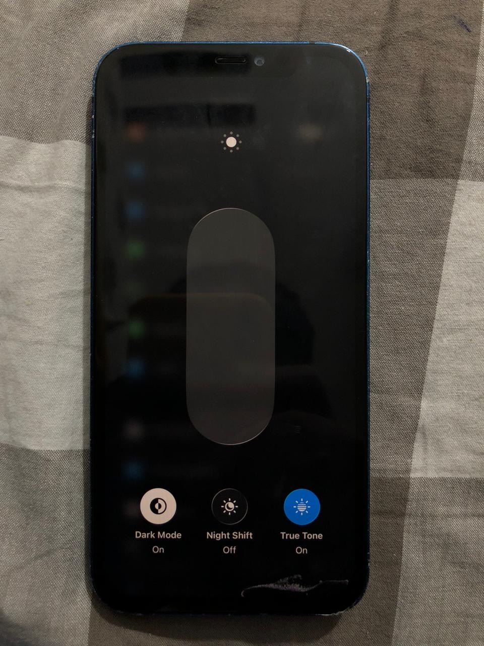 Iphone 12 dual physical sim