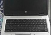 hp probook 640 G2