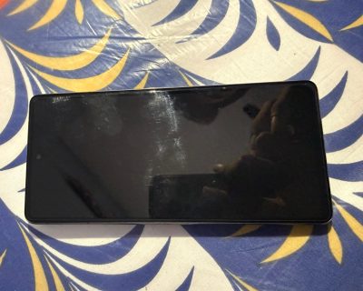 b6924c25-d0b9-4843-bb21-5a9a85deeeb1-1_all_54