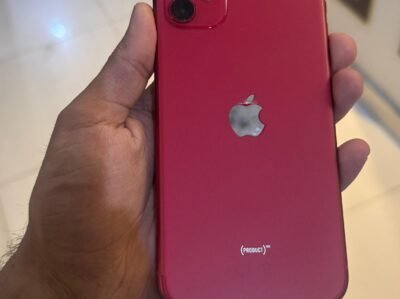 be1a500c-6df9-4d3c-a9e0-a8442c3e4235