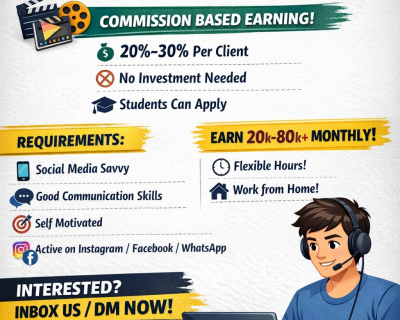 file_000000006ac471faac38296f47a9ea0d