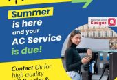 AC Service