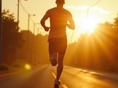 0ed8d4a6-8aff-4013-8292-1599f7443a25