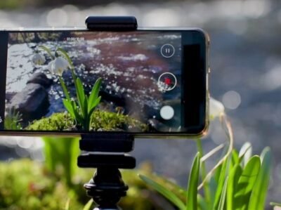 39ac58ca13065370f2d5f91f74e45238