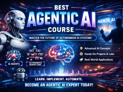 agentic-ai