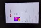 Tcl tablet