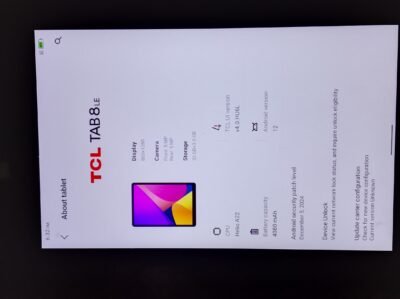 c0e7e72b-f942-4a26-84e3-2221f9b9b117-1_all_2307