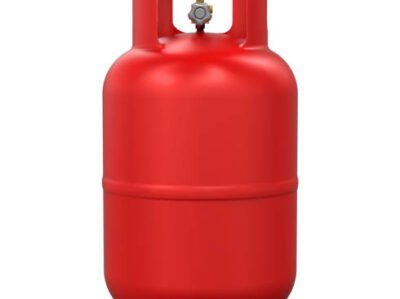 istockphoto-680359656-612×612-1