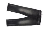 30% OFF Only Jeans 999 Origanl Branded Jeans Gen Z