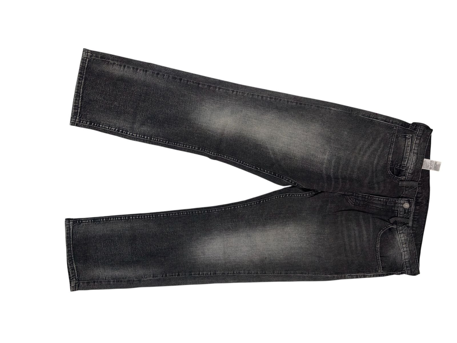 30% OFF Only Jeans 999 Origanl Branded Jeans Gen Z