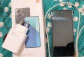 Redmi Note 13