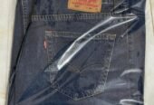 30% OFF Only Jeans 999 Origanl Branded Jeans Gen Z