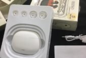 Earbuds