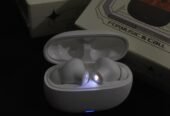 Earbuds