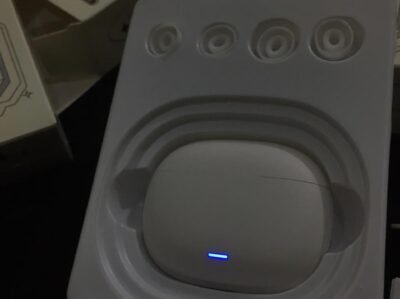 1000296671