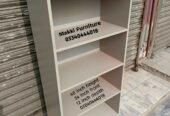 Book racks/Book shelf/File racks/Racks/Shelves