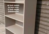 Book racks/Book shelf/File racks/Racks/Shelves