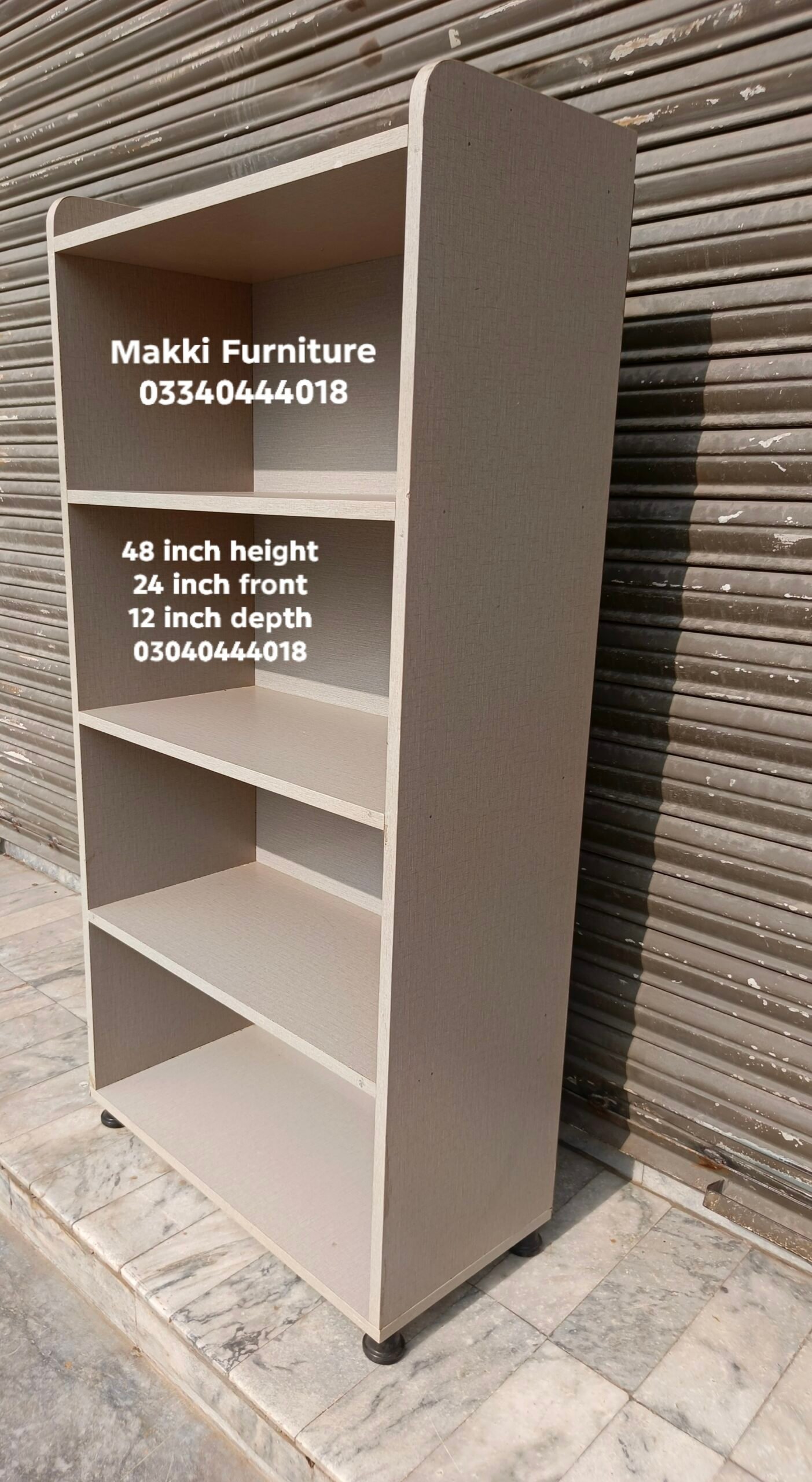 Book racks/Book shelf/File racks/Racks/Shelves