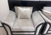 3 seater sofas