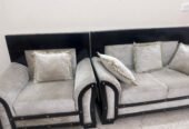 3 seater sofas