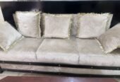 3 seater sofas