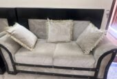 3 seater sofas