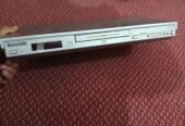 DVD Player Panasonic