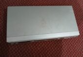DVD Player Panasonic
