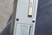DVD Player Panasonic