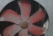 Super Asia Air Cooler
