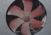 Super Asia Air Cooler