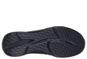 Sketcher Shoes