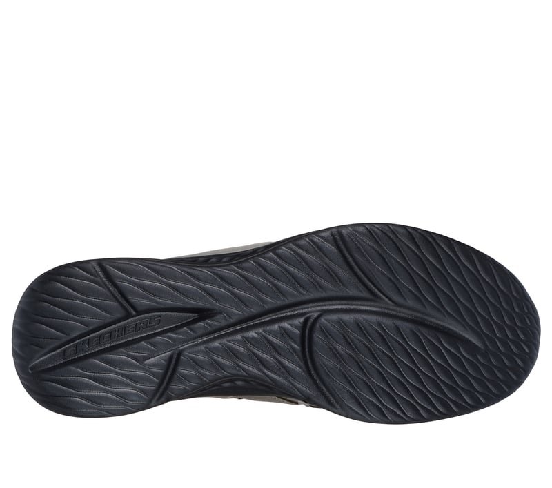 Sketcher Shoes