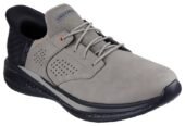Sketcher Shoes