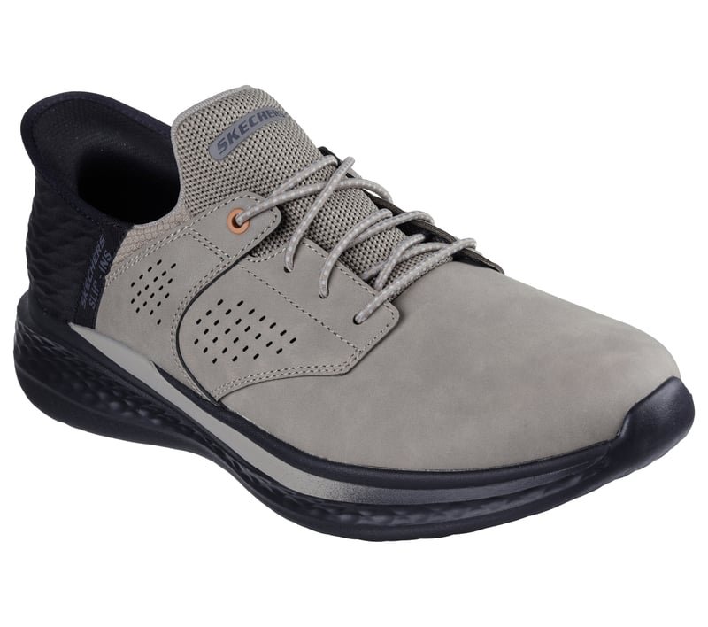 Sketcher Shoes