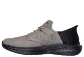 Sketcher Shoes
