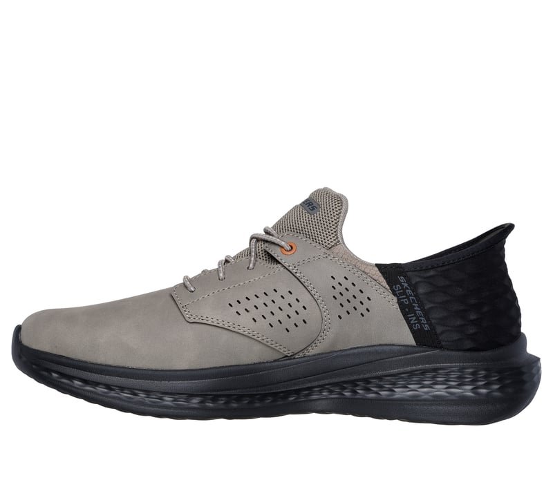 Sketcher Shoes