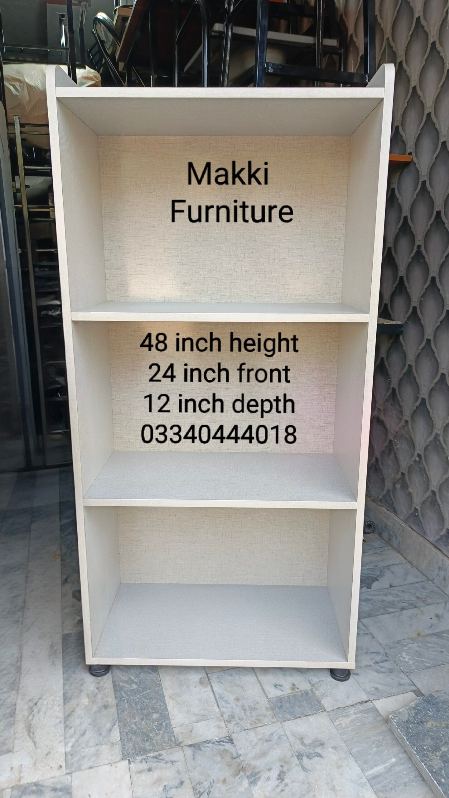 Book racks/Book shelf/File racks/Racks/Shelves