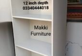 Book racks/Book shelf/File racks/Racks/Shelves
